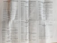 Лот: 9188825. Фото: 2. Электронный корректор педали газа... Автохимия, масла, тюнинг