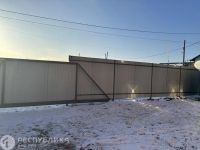 Лот: 25117855. Фото: 20. Продажа Частный дом Дрокино, Трактовая...