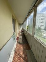 Лот: 25295004. Фото: 7. 3-комн. квартира , Красноярск...