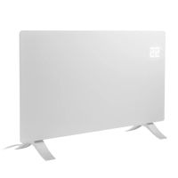 Лот: 20283280. Фото: 2. Конвектор электрический OptiPrime-2000... Тепловое оборудование, климат