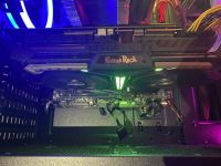 Лот: 17804293. Фото: 6. Видеокарта Palit GeForce RTX 2070...