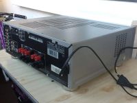 Лот: 6378960. Фото: 7. Pioneer VSX D514