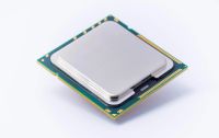 Лот: 11235563. Фото: 2. Процессор Intel Xeon X5560 (LGA1366... Комплектующие