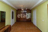 Лот: 25288699. Фото: 3. 2-комн. квартира , Красноярск... Недвижимость