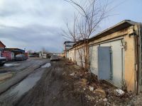 Лот: 17564989. Фото: 2. Гараж. Продажа