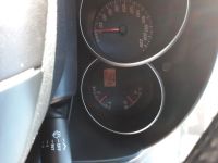 Лот: 16034131. Фото: 7. Автомобиль