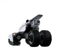 Лот: 19909537. Фото: 2. Конструктор Xiaomi Onebot Dawn... Игрушки