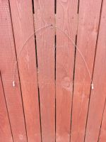 Лот: 25884808. Фото: 7. Косынка настрой на хариуса