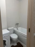 Лот: 25882981. Фото: 5. Аренда