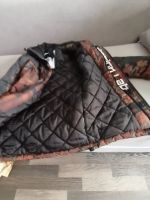 Лот: 20995420. Фото: 3. Куртка зимняя 42-46р. Одежда, обувь, галантерея