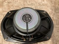 Лот: 18742874. Фото: 2. Колонки овалы pioneer ts-a6970f... Автозвук
