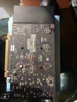 Лот: 13363839. Фото: 2. XFX rx 560 4gb. Комплектующие