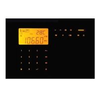 Лот: 5204978. Фото: 6. Tecsun PL-398MP Всеволновый радиоприемник...