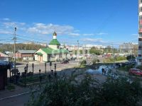 Лот: 25761903. Фото: 15. 2-комн. квартира , Красноярск...