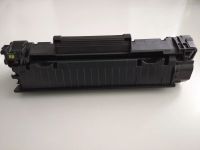 Лот: 15517175. Фото: 2. Картридж лазерный HP CE285A 85A... Принтеры, сканеры, МФУ