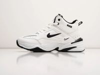 Лот: 24975486. Фото: 5. Зимние Кроссовки Nike M2K TEKNO...