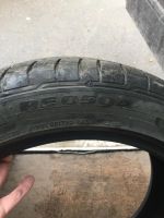 Лот: 9665982. Фото: 5. bridgestone potenza re050a 215...