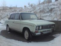 Лот: 3619850. Фото: 4. Шольц
