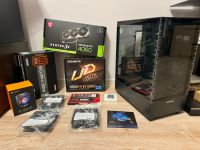Лот: 24970205. Фото: 5. Компьютер игровой новый RTX 4060