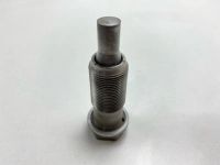 Лот: 25273932. Фото: 8. Натяжитель цепи ГРМ Mercedes-Benz...