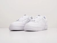 Лот: 17660165. Фото: 4. Кроссовки Nike Air Force 1 Pixel... Красноярск