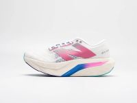 Лот: 24975444. Фото: 2. Кроссовки New Balance SC Elite... Женская обувь