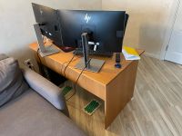 Лот: 19411072. Фото: 2. Стол. Офисная мебель и домашние кабинеты