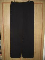 Лот: 19937636. Фото: 5. марк и спенсер брюки женские черные...