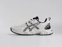 Лот: 25268326. Фото: 2. Кроссовки Asics Gel Kahana 8. Мужская обувь