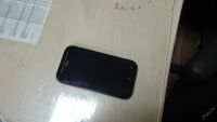 Лот: 4940372. Фото: 2. HTC Desire SV выставляю повторно... Смартфоны, связь, навигация