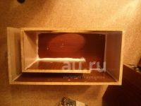 Лот: 22573766. Фото: 5. Короб под 12 саб а-ля бабушкин...