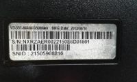 Лот: 9946497. Фото: 2. Ноутбук Acer Aspire V3-551 (2037... Компьютеры, ноутбуки, планшеты