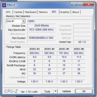 Лот: 5956971. Фото: 5. Системный блок