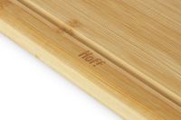 Лот: 25059173. Фото: 3. Доска разделочная HOFF Prima. Домашний быт