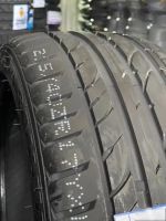 Лот: 20045758. Фото: 3. шины 215/40 R17 Sailun Atrezzo... Авто, мото, водный транспорт