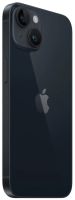 Лот: 19838416. Фото: 4. Смартфон Apple iPhone 14 6/512Gb...