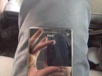Лот: 3372573. Фото: 5. Htc 8s Продажа обмен