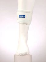 Лот: 10048601. Фото: 10. FS 2950 Поддерживатель стопы пластиковый...