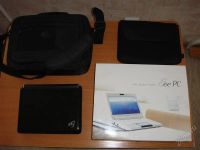 Лот: 1464207. Фото: 2. netbook нетбук асус asus eee pc... Компьютеры, ноутбуки, планшеты