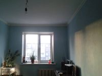 Лот: 10805081. Фото: 11. Тотмина,14 3-комн