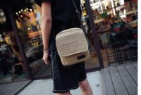 Лот: 10457470. Фото: 4. Сумка на плечо | Разные расцветки... Красноярск