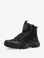 Лот: 24284215. Фото: 3. Ботинки мужские PUMA Boulder WTR... Одежда, обувь, галантерея