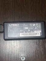 Лот: 24398209. Фото: 2. PA-1650-66 Блок питания для ноутбуков... Комплектующие