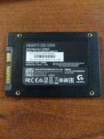 Лот: 18493904. Фото: 2. Ssd. Комплектующие