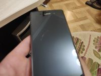 Лот: 15096858. Фото: 4. Sony Xperia z3 dual D6633