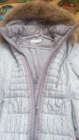 Лот: 8009147. Фото: 4. Пуховик , куртка для беременных... Красноярск