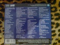 Лот: 210699. Фото: 2. OFFSPRING срочно. Коллекционирование, моделизм