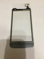 Лот: 11029800. Фото: 2. Сенсорный экран HTC Disire 310... Запчасти, оборудование