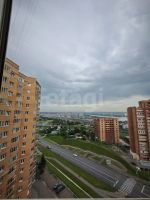 Лот: 25743591. Фото: 12. 1-комн. квартира , Красноярск...
