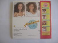 Лот: 3763056. Фото: 2. Arabesque Greatest Hits. Коллекционирование, моделизм